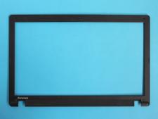 Рамка Lenovo&nbsp;Thinkpad&nbsp;Edge&nbsp;15